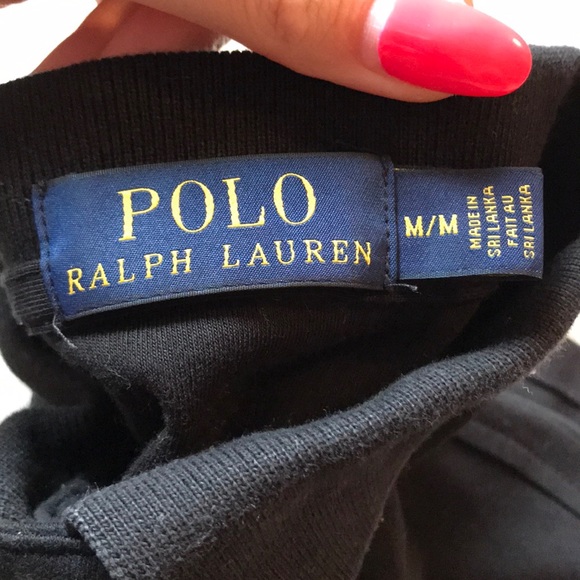 Polo shirt - Picture 3 of 3